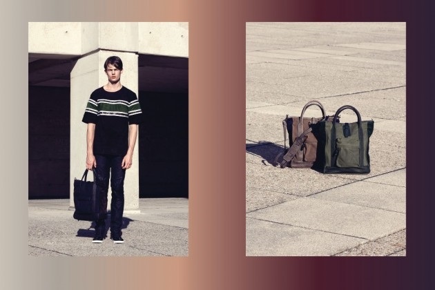 Sıcağa teslim olma