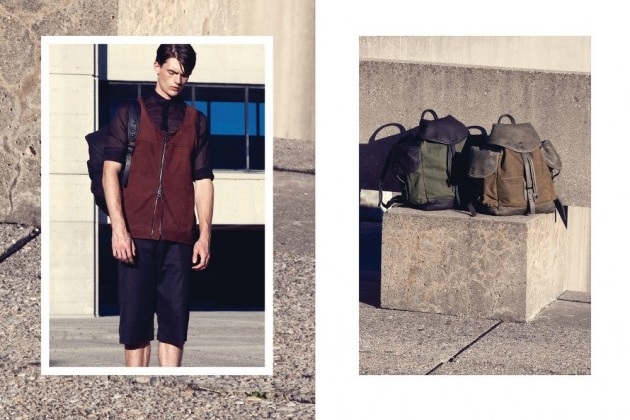 Sıcağa teslim olma