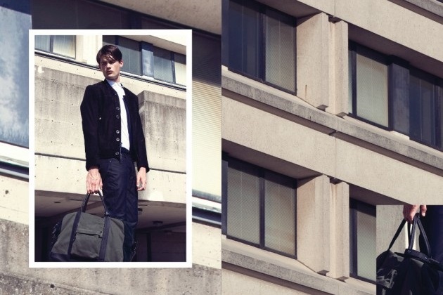 Sıcağa teslim olma