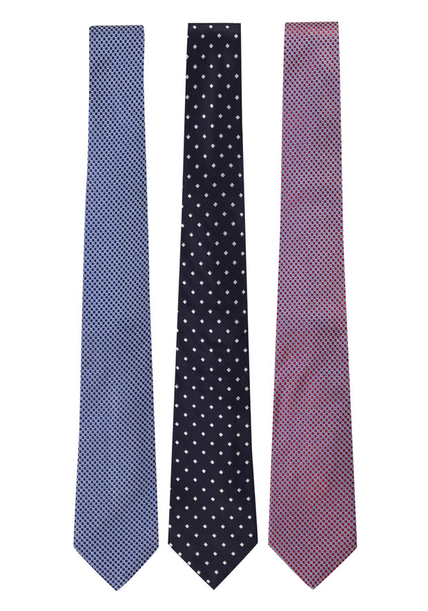 Trençkot kullanma rehberi