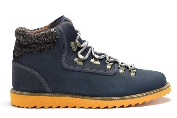 Lacoste LED soğuk kışa hazır