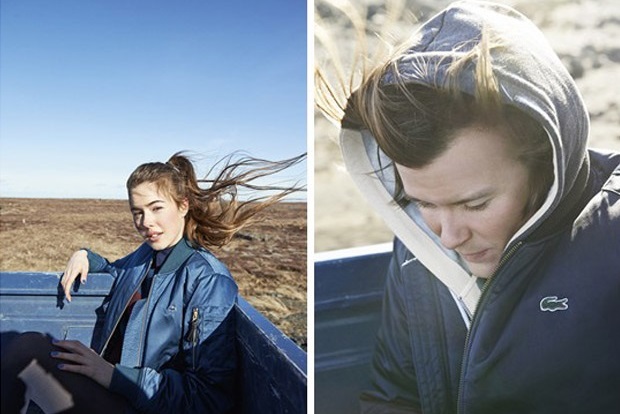 Klasik estetiğin ötesinde