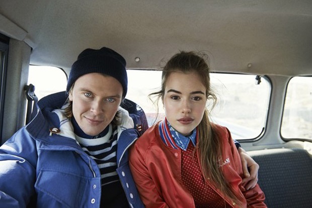 Klasik estetiğin ötesinde