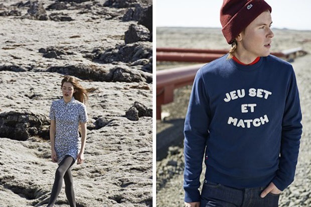 Klasik estetiğin ötesinde