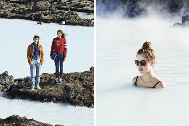 Klasik estetiğin ötesinde