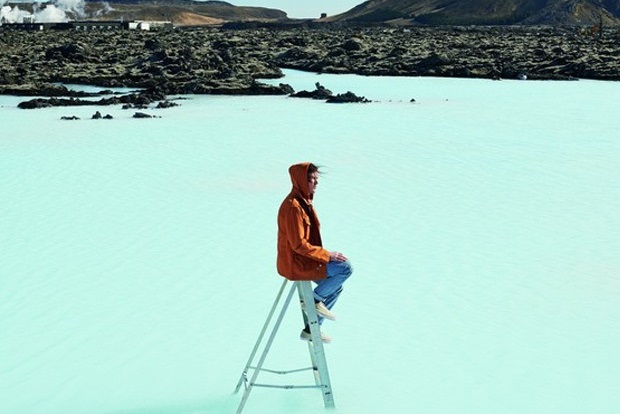 Klasik estetiğin ötesinde