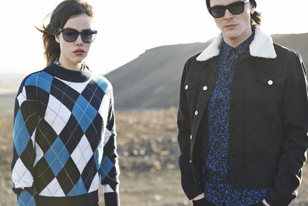 Klasik estetiğin ötesinde