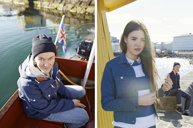 Klasik estetiğin ötesinde