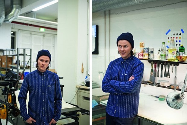 Klasik estetiğin ötesinde