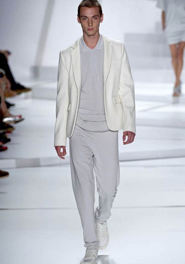 New York Moda Haftası'ndan en iyi 20 tasarım