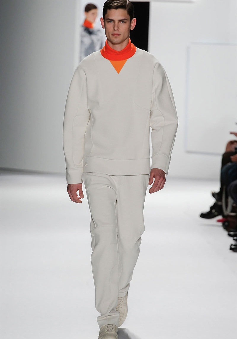 Lacoste Sonbahar / Kış 2013