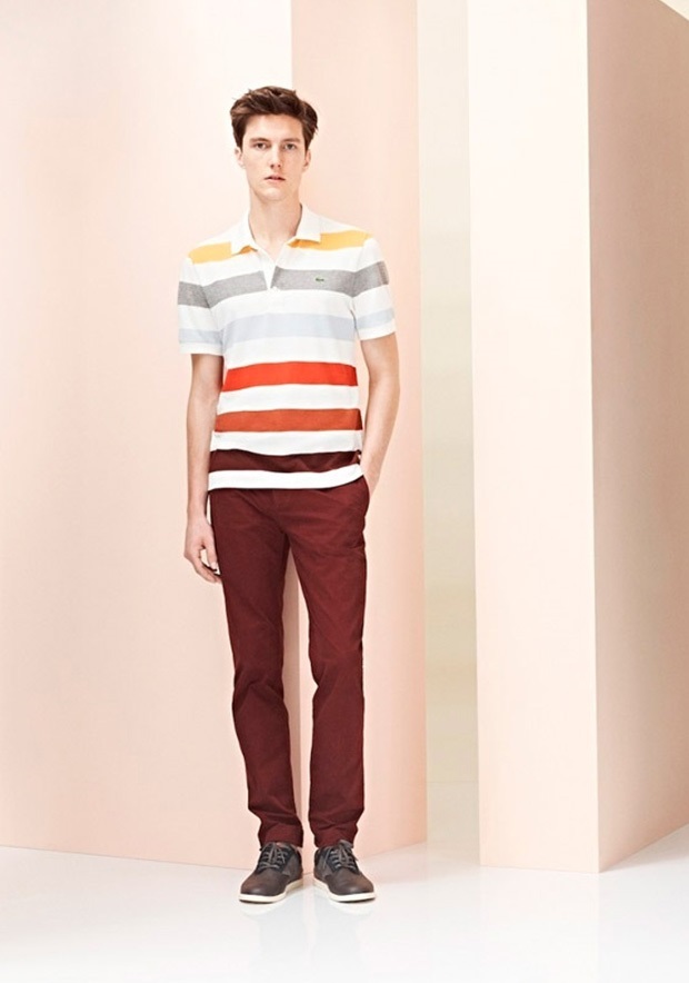 Dikkat plajda timsah var!