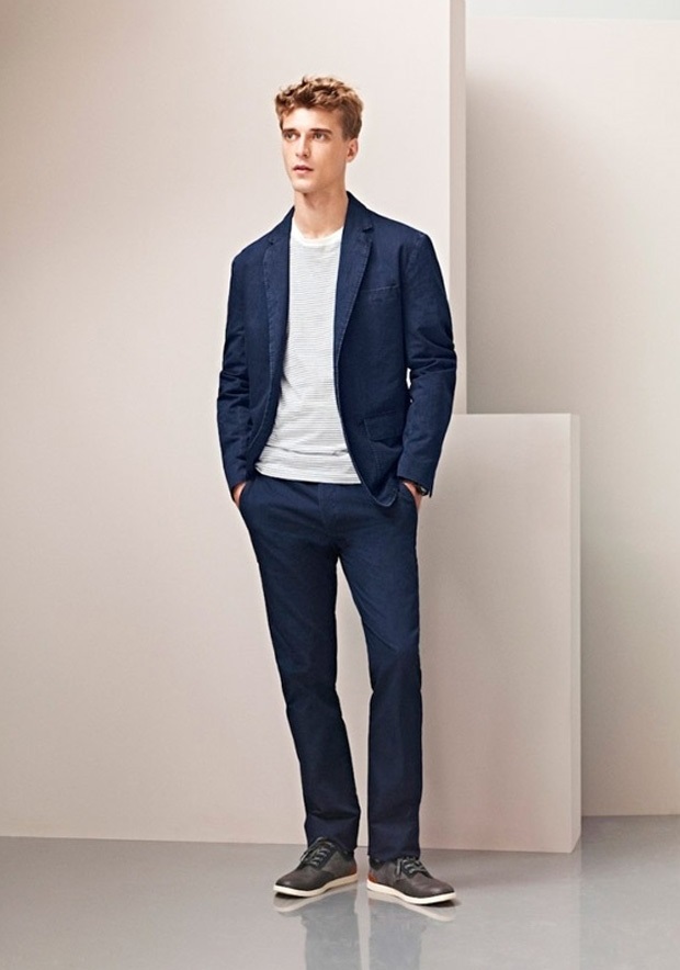 Dikkat plajda timsah var!