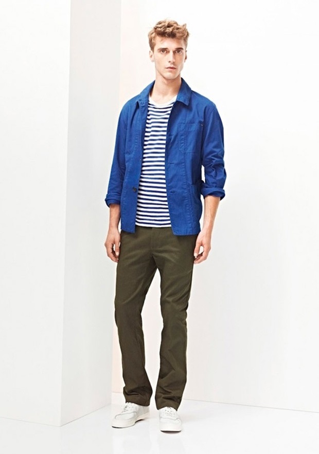 Dikkat plajda timsah var!