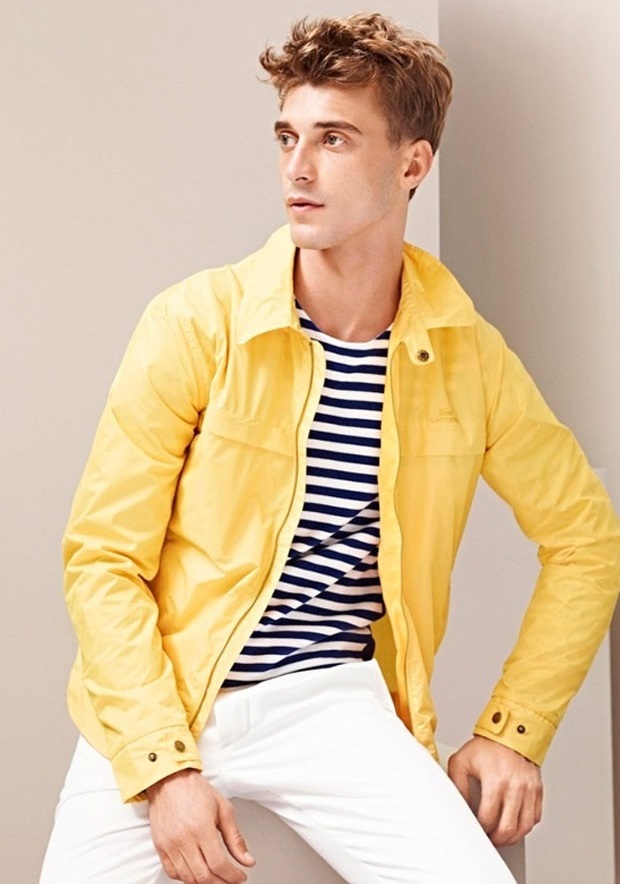 Dikkat plajda timsah var!