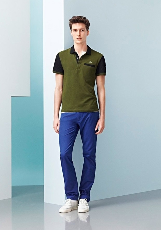 Dikkat plajda timsah var!