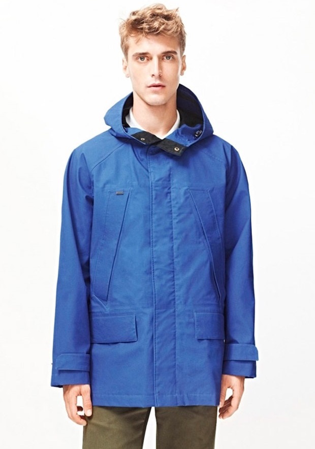 Dikkat plajda timsah var!