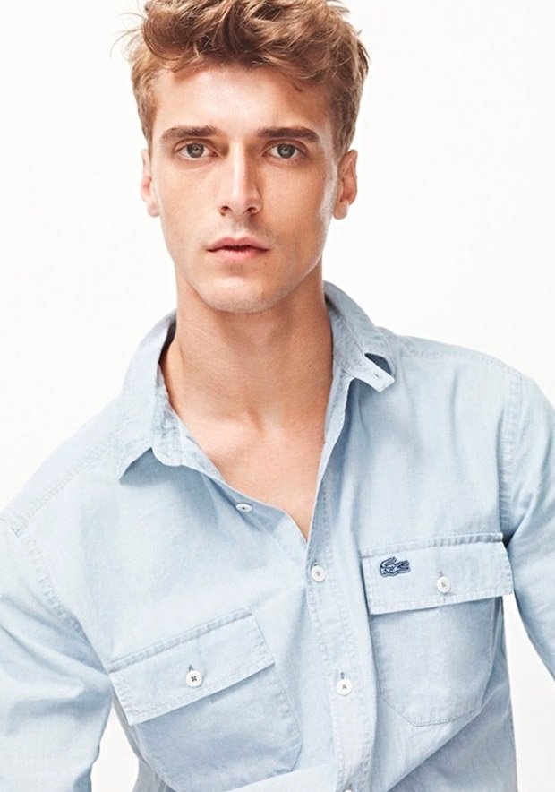 Dikkat plajda timsah var!