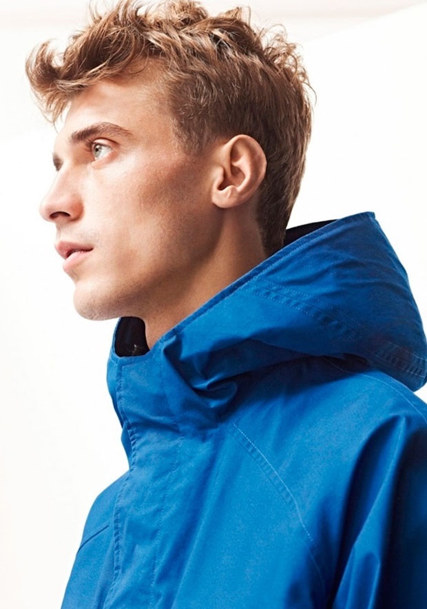 Dikkat plajda timsah var!