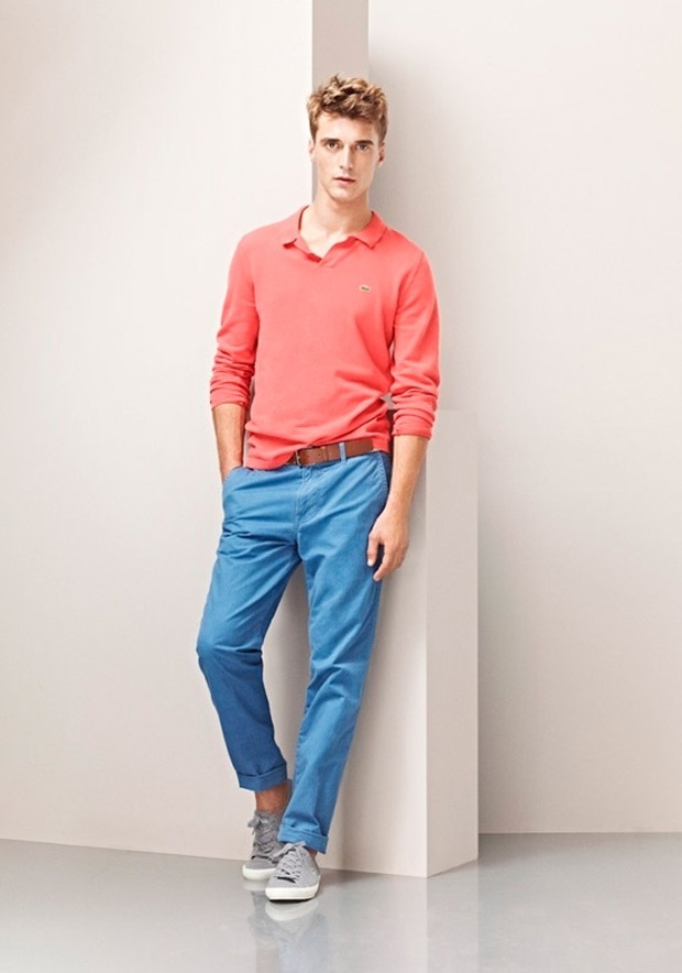 Dikkat plajda timsah var!