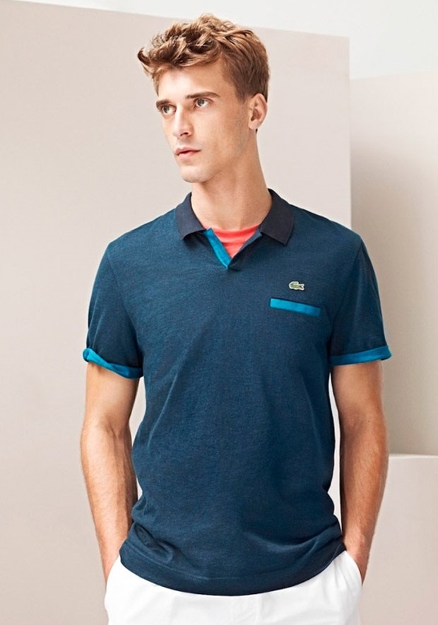 Dikkat plajda timsah var!