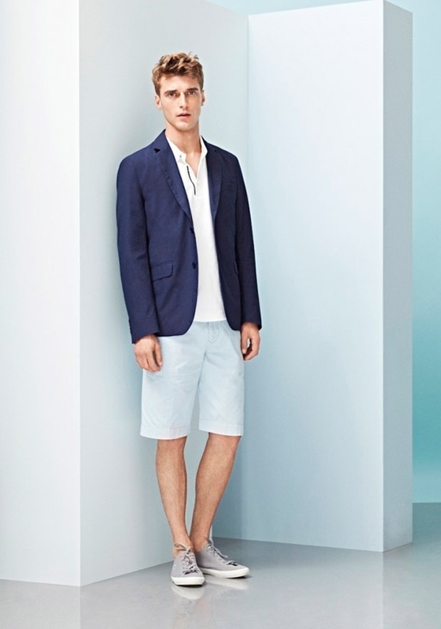 Dikkat plajda timsah var!