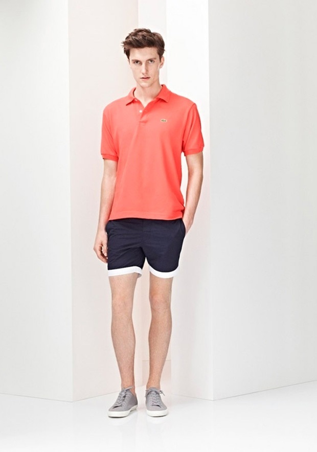 Dikkat plajda timsah var!