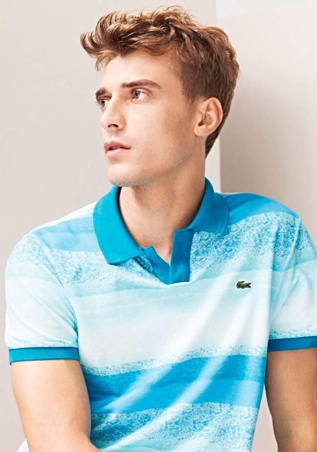 Dikkat plajda timsah var!