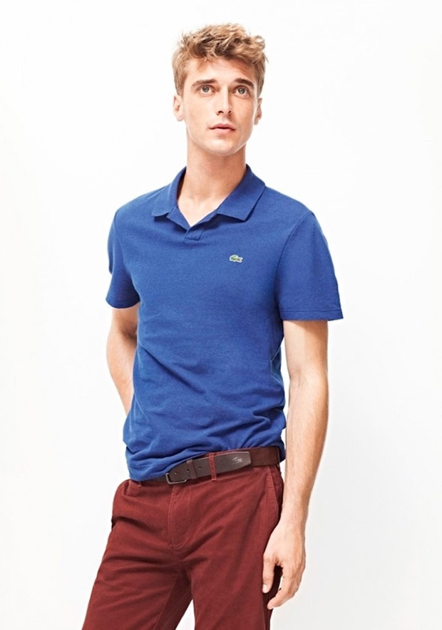 Dikkat plajda timsah var!