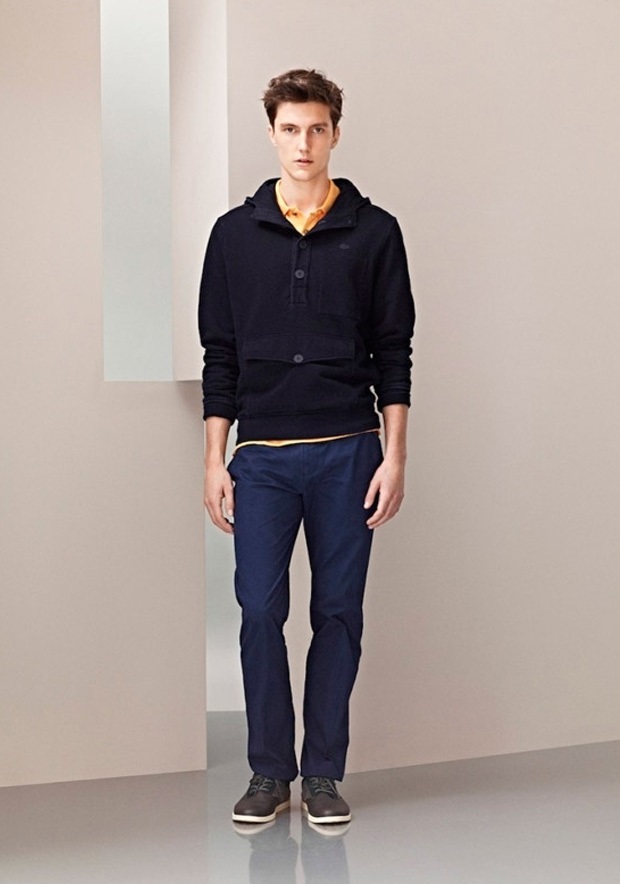 Dikkat plajda timsah var!