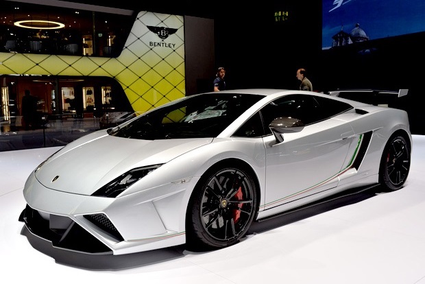 Frankfurt'un en iyileri