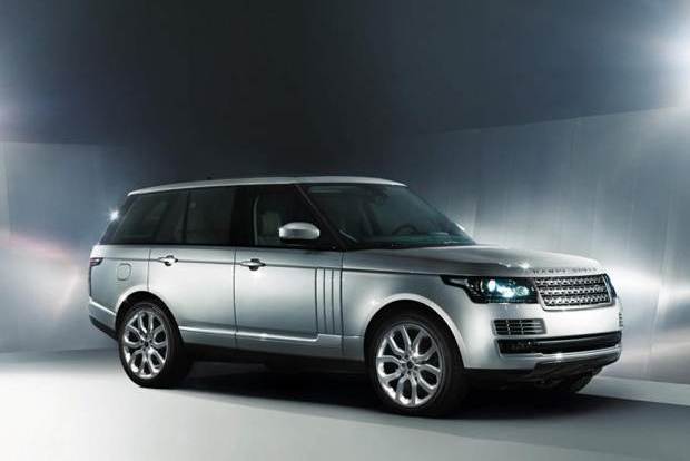 Uluslararası Otomobil Fuarı İstanbul'da