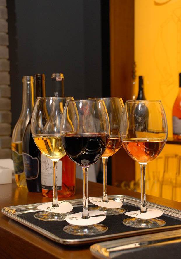 2013'ün seyahat trendleri