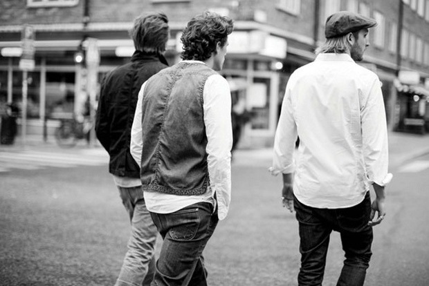 Lee İlkbahar / Yaz 2013