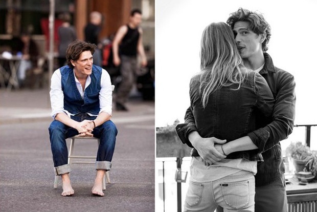 Lee İlkbahar / Yaz 2013