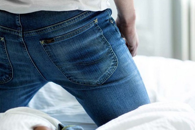 Lee İlkbahar / Yaz 2013