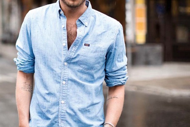 Lee İlkbahar / Yaz 2013