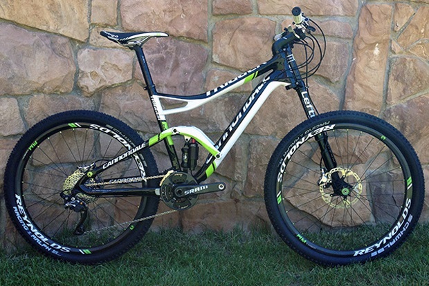 Demir Demirkan'ın olmazsa olmazları