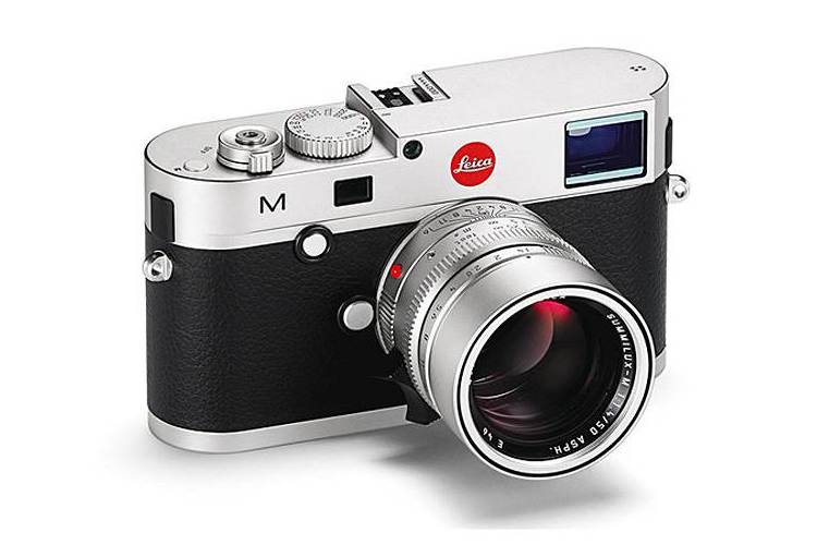 Fotoğrafta yeni dönem