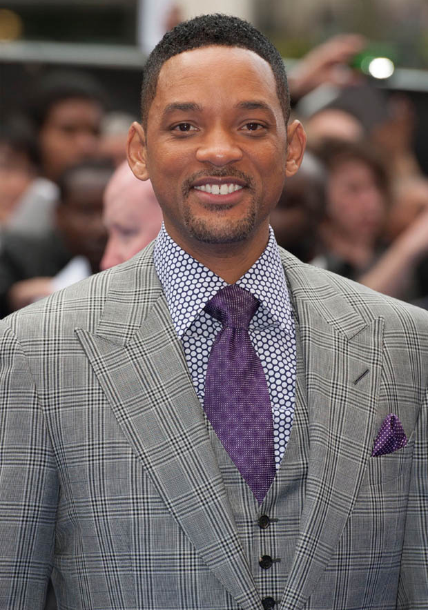 Hollywood'un milyonerleri