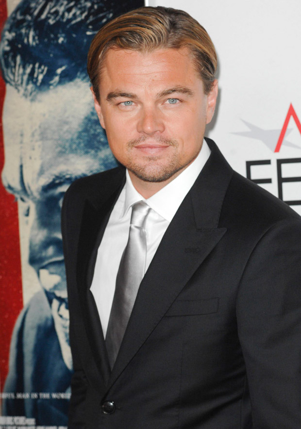 Hollywood'un milyonerleri