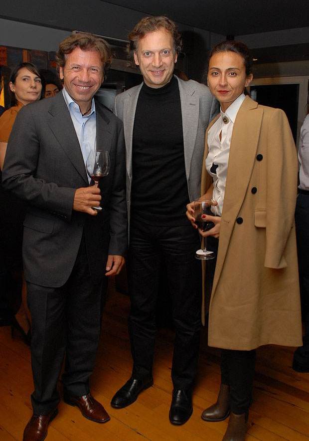 2013'ün seyahat trendleri