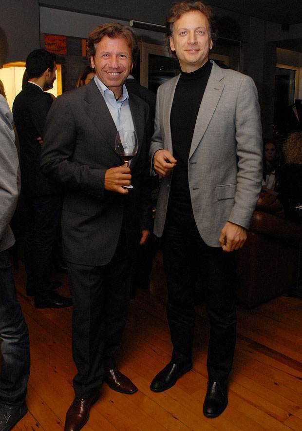 2013'ün seyahat trendleri