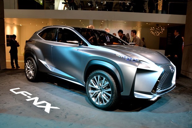 Frankfurt'un en iyileri