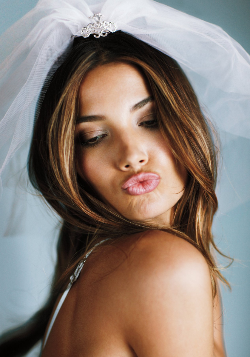 Bu yıla damga vuracaklar