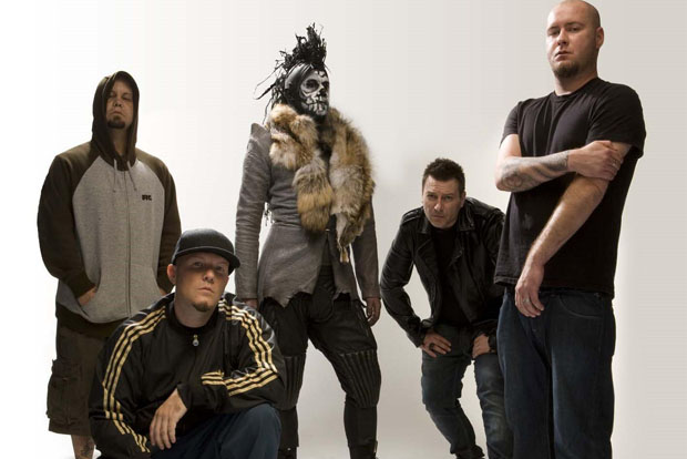 Erkeği bitiren 9 grup (ve birkaç tanesi daha...)