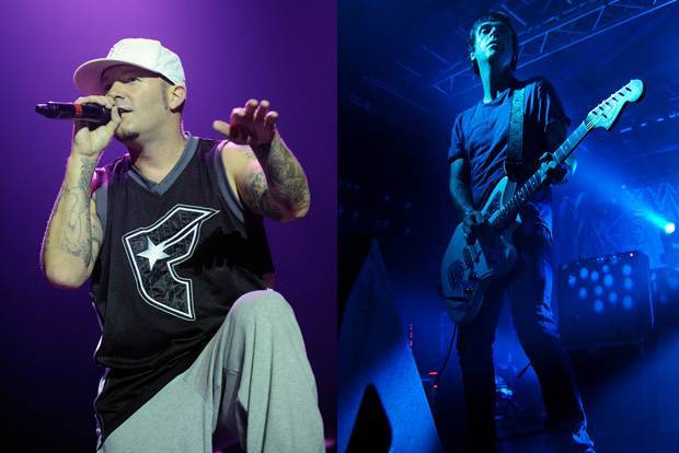 Pop müziğin 20 hazin gerçeği