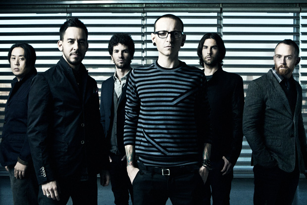 Bu yaz dinlenecek 10 albüm