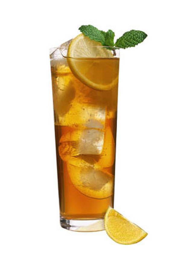 Evinin barmeni olmak için