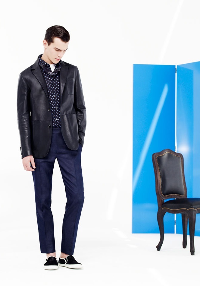 İspanyol rivierasında tatil